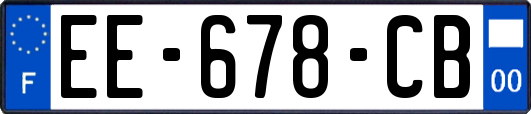 EE-678-CB