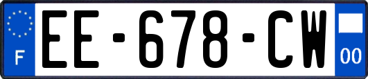 EE-678-CW