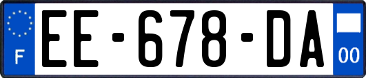 EE-678-DA