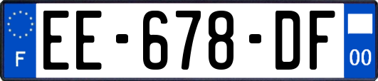 EE-678-DF