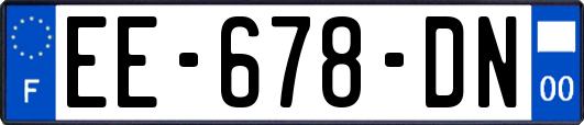 EE-678-DN