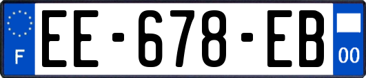 EE-678-EB