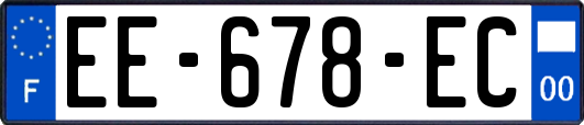 EE-678-EC
