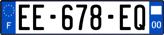 EE-678-EQ