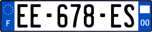 EE-678-ES