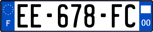 EE-678-FC