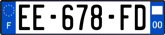 EE-678-FD