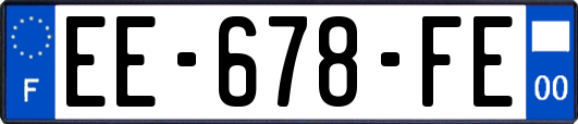 EE-678-FE