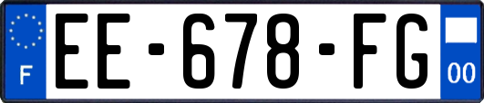 EE-678-FG