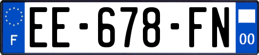 EE-678-FN