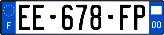 EE-678-FP