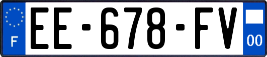 EE-678-FV