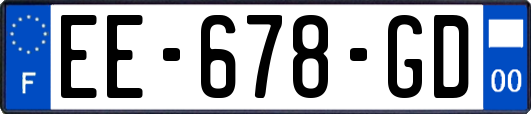 EE-678-GD