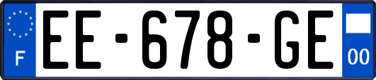 EE-678-GE