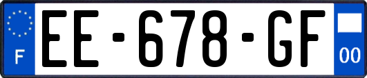EE-678-GF