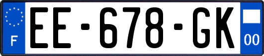 EE-678-GK