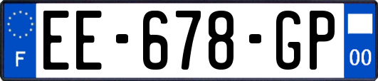 EE-678-GP