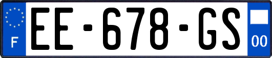 EE-678-GS