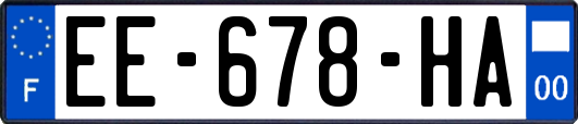 EE-678-HA