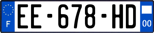 EE-678-HD