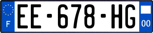 EE-678-HG