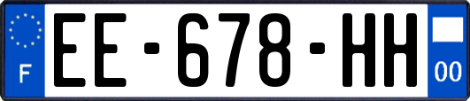 EE-678-HH