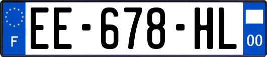 EE-678-HL