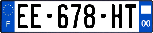 EE-678-HT