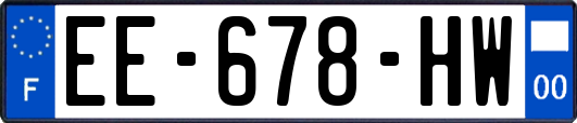 EE-678-HW