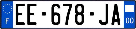 EE-678-JA