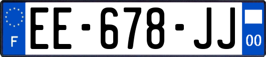 EE-678-JJ