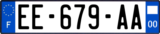 EE-679-AA