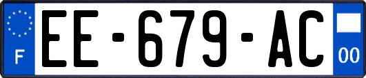 EE-679-AC