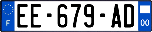 EE-679-AD