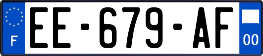 EE-679-AF