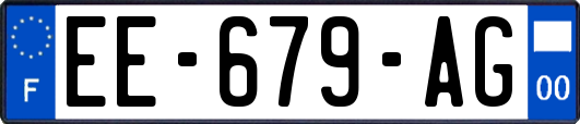 EE-679-AG