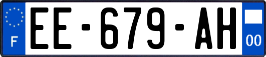 EE-679-AH