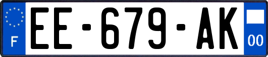 EE-679-AK