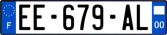 EE-679-AL