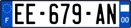 EE-679-AN