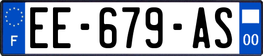 EE-679-AS