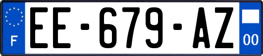 EE-679-AZ