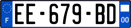 EE-679-BD