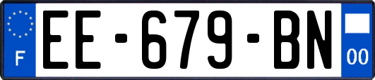 EE-679-BN