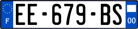 EE-679-BS