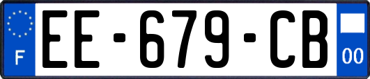 EE-679-CB