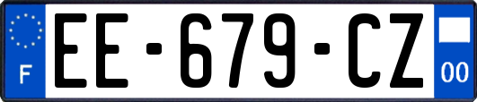 EE-679-CZ