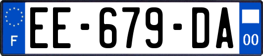 EE-679-DA