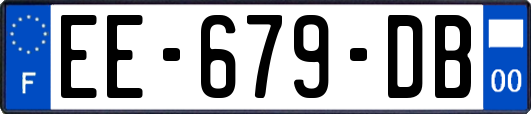 EE-679-DB