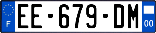 EE-679-DM